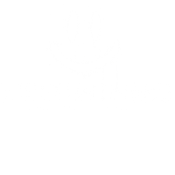 Hurban Shoes